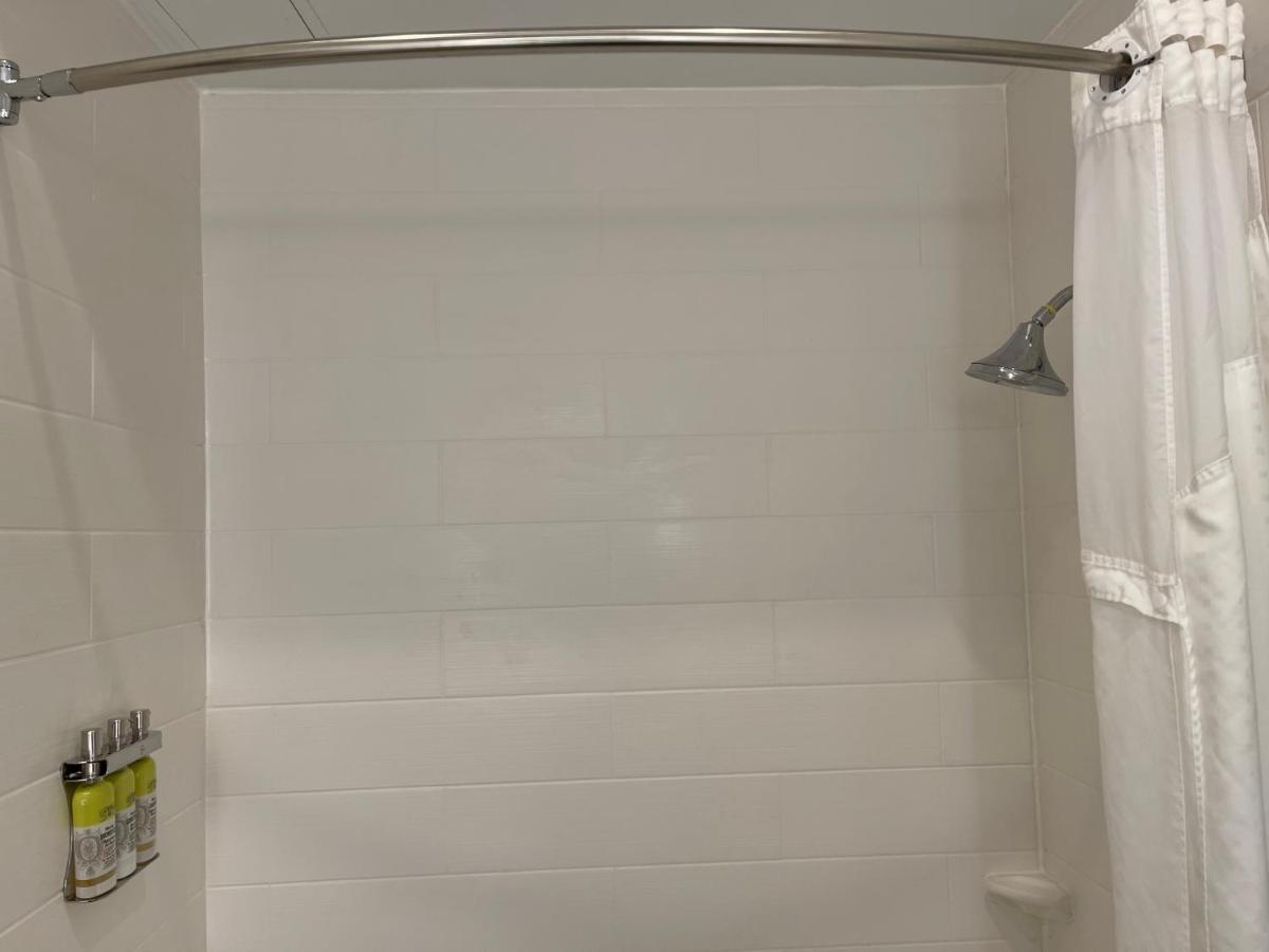 Holiday Inn Express & Suites - Indianapolis Northwest By Ihg Ngoại thất bức ảnh