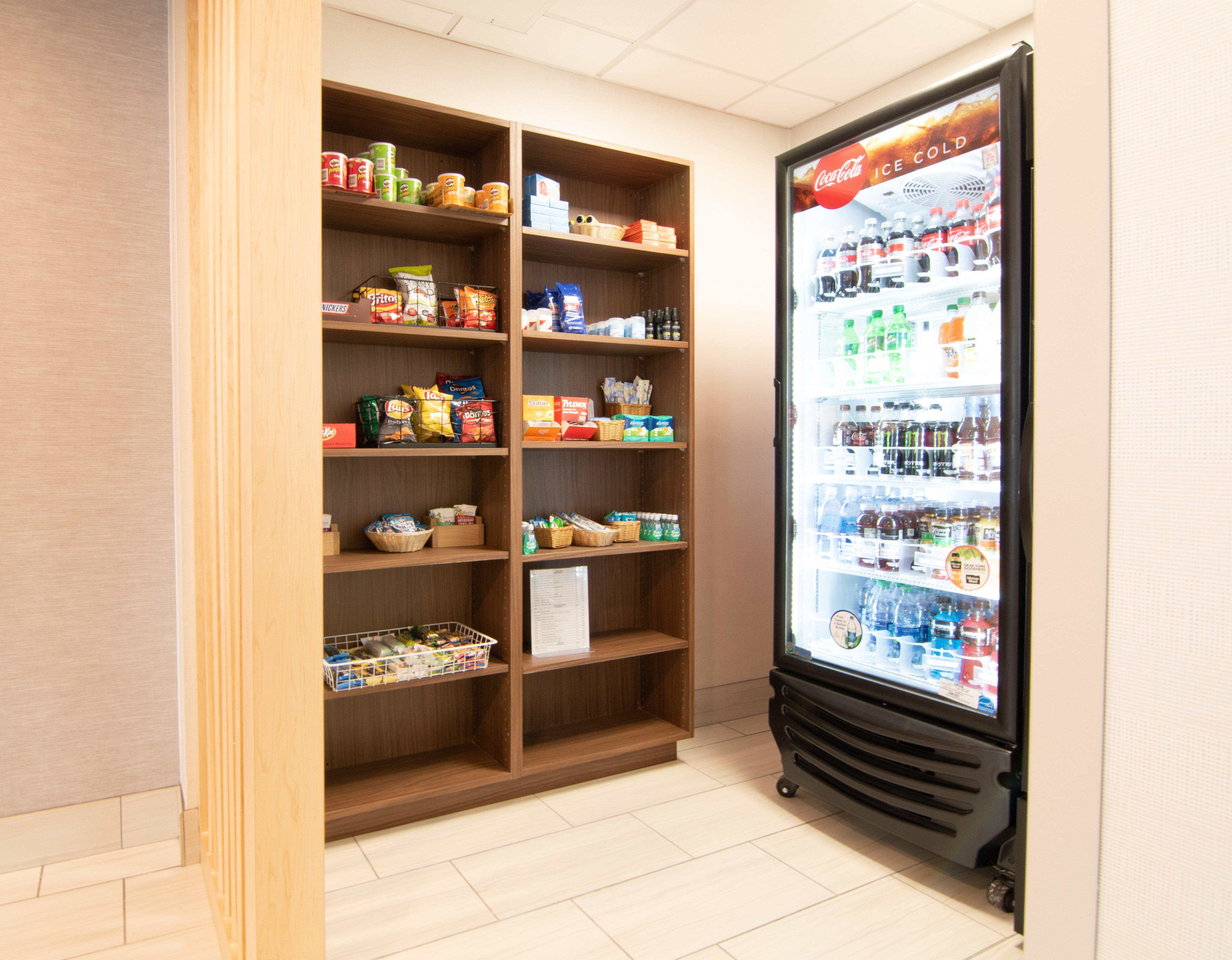 Holiday Inn Express & Suites - Indianapolis Northwest By Ihg Ngoại thất bức ảnh
