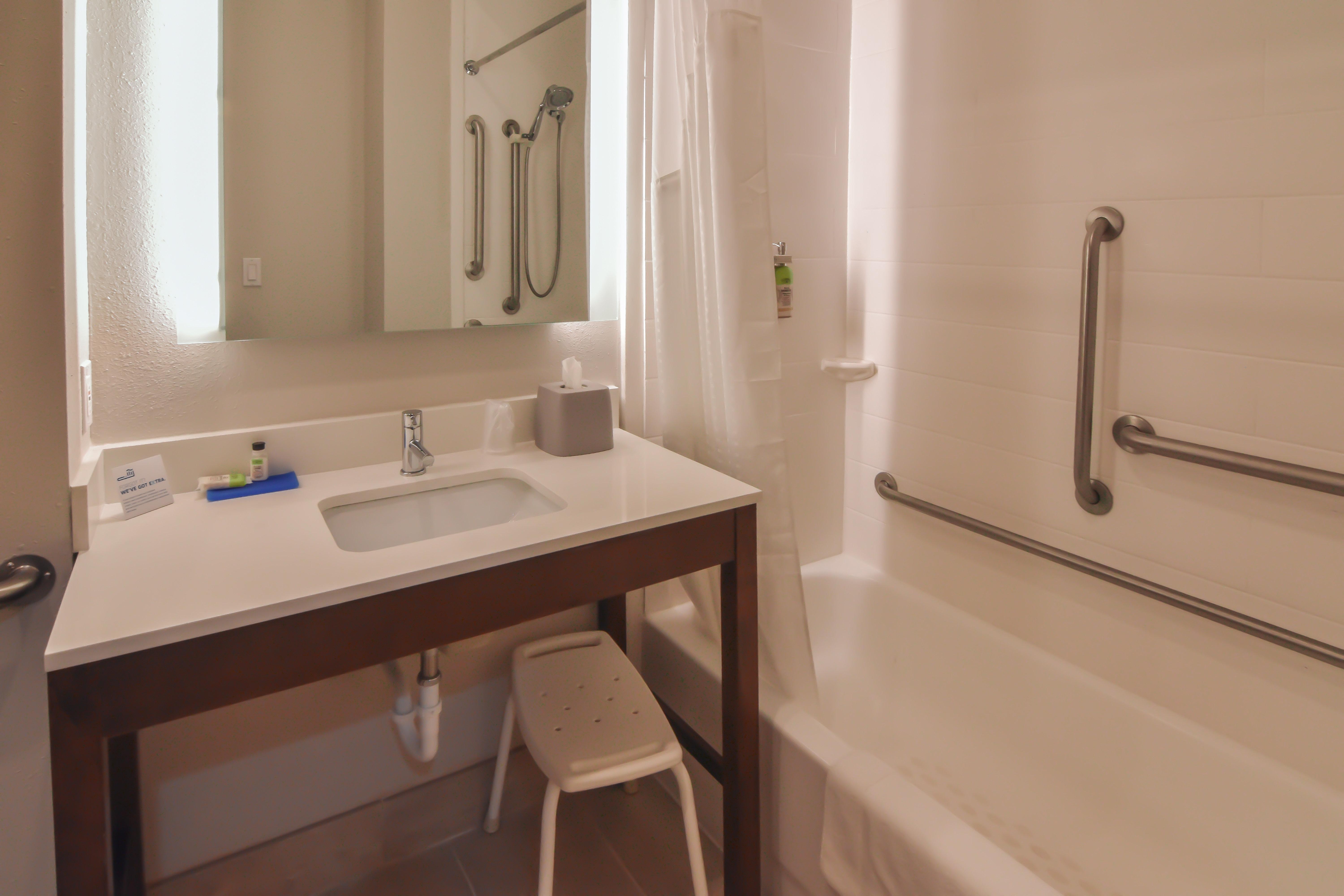 Holiday Inn Express & Suites - Indianapolis Northwest By Ihg Ngoại thất bức ảnh