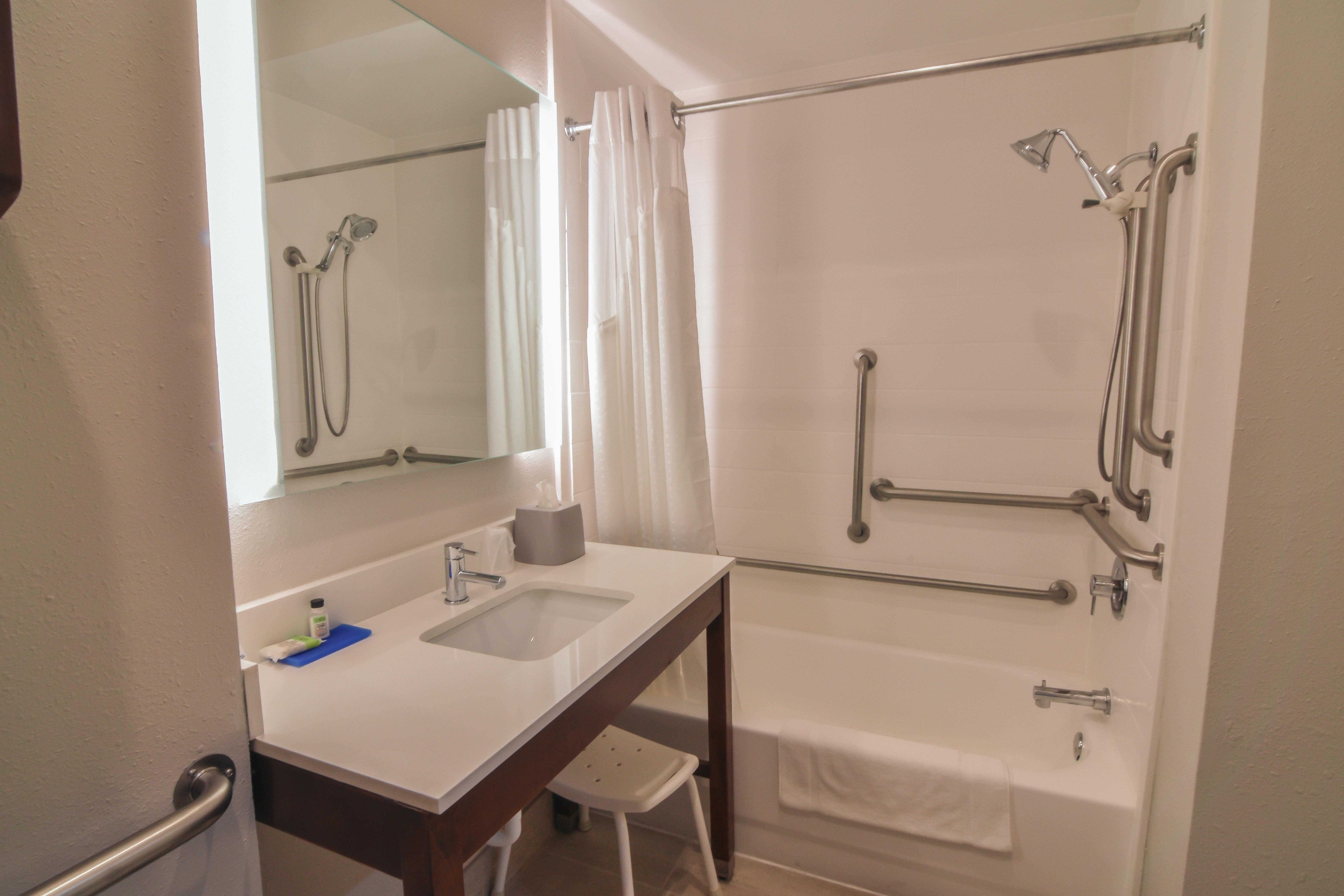 Holiday Inn Express & Suites - Indianapolis Northwest By Ihg Ngoại thất bức ảnh